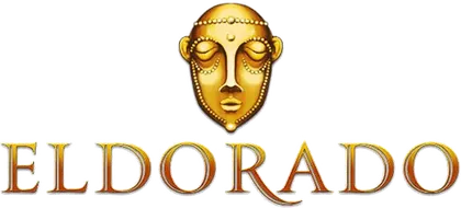 Eldorado Casino