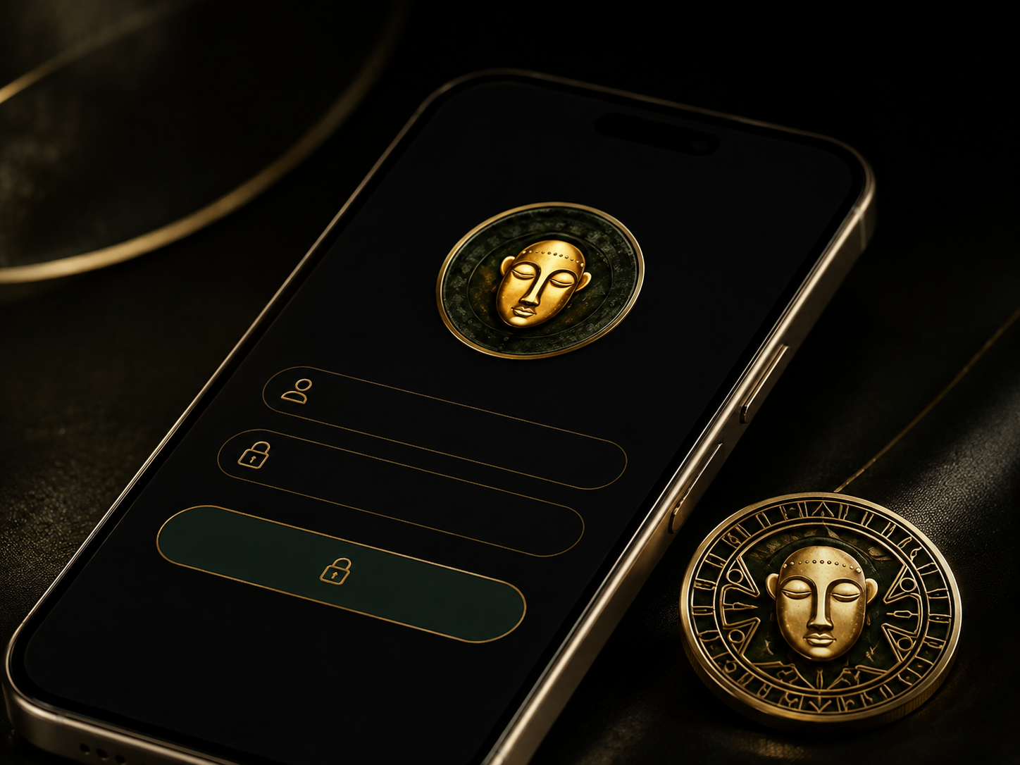 Регистрация в Eldorado Casino